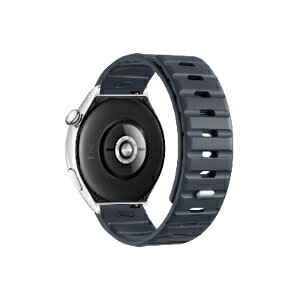 HUAWEI WATCH GT 6 46mm GT 6 Pro 46mm EFAu[EX}[gEHb`  oh VRf X|[c xg EHb` 22mm p xg ȒP u₩ gтɕ֗ p lC  