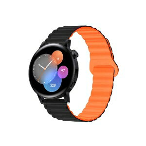 HUAWEI WATCH GT 6 46mm GT 6 Pro 46mm EFAu[EX}[gEHb`  oh VRf X|[c xg EHb` p xg ȒP u₩ gтɕ֗ p lC  