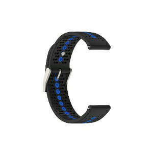 HUAWEI WATCH GT 6 46mm GT 6 Pro 46mm EFAu[EX}[gEHb`  oh VRf X|[c xg EHb` p xg ȒP u₩ gтɕ֗ p lC  