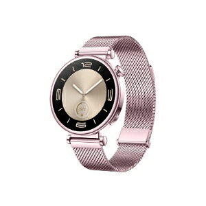 HUAWEI WATCH GT 6 41mm 46mm GT 6 Pro 46mm oh EFAu[EX}[gEHb` IV XeX rvxg ւxg ߉\ ȒP lC   xg rv