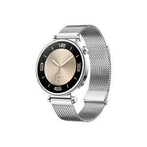 HUAWEI WATCH GT 6 41mm 46mm GT 6 Pro 46mm oh EFAu[EX}[gEHb` IV XeX rvxg ւxg ߉\ ȒP lC   xg rv