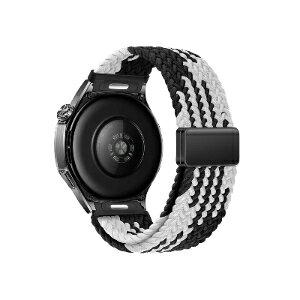 HUAWEI WATCH GT 6 41mm 46mm GT 6 Pro 46mm ���� �o���h �i�C�����f�� ������� �r���v�x���g �X�|�[�c �x���g �ւ��x���g �Y��� �}���`�J���[ �ȒP���� �l�C �������� ���߉\ �x���g �E�F�A���u���[