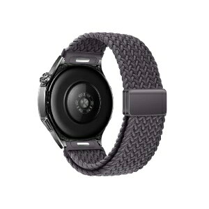 HUAWEI WATCH GT 6 41mm 46mm GT 6 Pro 46mm ���� �o���h �i�C�����f�� ������� �r���v�x���g �X�|�[�c �x���g �ւ��x���g �Y��� �}���`�J���[ �ȒP���� �l�C �������� ���߉\ �x���g �E�F�A���u���[