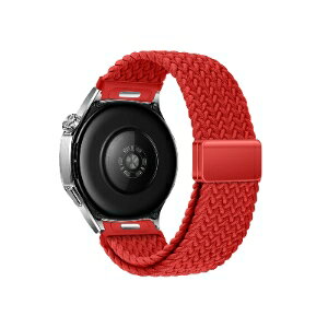 HUAWEI WATCH GT 6 41mm 46mm GT 6 Pro 46mm ���� �o���h �i�C�����f�� ������� �r���v�x���g �X�|�[�c �x���g �ւ��x���g �Y��� �}���`�J���[ �ȒP���� �l�C �������� ���߉\ �x���g �E�F�A���u���[