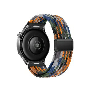 HUAWEI WATCH GT 6 41mm 46mm GT 6 Pro 46mm ���� �o���h �i�C�����f�� ������� �r���v�x���g �X�|�[�c �x���g �ւ��x���g �Y��� �}���`�J���[ �ȒP���� �l�C �������� ���߉\ �x���g �E�F�A���u���[