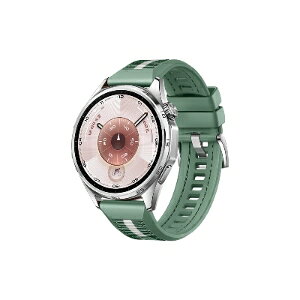 HUAWEI WATCH GT 6 46mm EFAu[EX}[gEHb`  oh VR+҂ݑf X|[c xg EHb` p xg ȒP u₩ gтɕ֗ p lC  