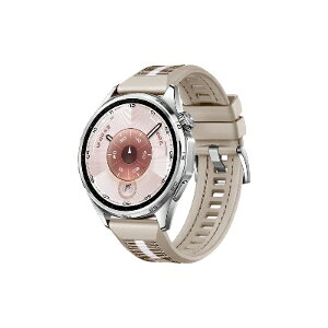 HUAWEI WATCH GT 6 46mm EFAu[EX}[gEHb`  oh VR+҂ݑf X|[c xg EHb` p xg ȒP u₩ gтɕ֗ p lC  