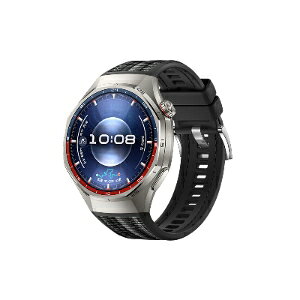 HUAWEI WATCH GT6 Pro 46mm EFAu[EX}[gEHb`  oh VR+҂ݑf X|[c xg EHb` p xg ȒP u₩ gтɕ֗ p lC  