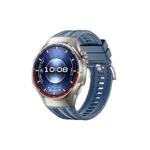 HUAWEI WATCH GT6 Pro 46mm EFAu[EX}[gEHb`  oh VR+҂ݑf X|[c xg EHb` p xg ȒP u₩ gтɕ֗ p lC  