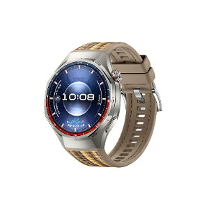 HUAWEI WATCH GT6 Pro 46mm EFAu[EX}[gEHb`  oh VR+҂ݑf X|[c xg EHb` p xg ȒP u₩ gтɕ֗ p lC  