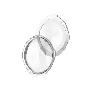 Insta360 X5 �p�ی�J���������Y PC+���w�����K���X�f�� �����ߗ� �J���������Y�ی� ����h�~ �����h�~ �w��h�~ �ϏՌ� �h�o �h�H ���^ �Ɨ��^ �A�N�V�����J���� �A�N�Z�T���[ �֗� ���p �l�C