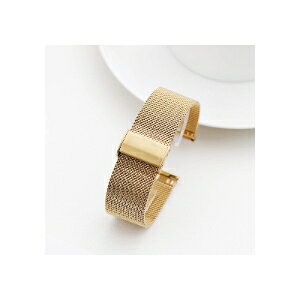 VI~ Xiaomi Watch S4 41mm oh EFAu[EX}[gEHb` IV XeX rvxg ւxg ߉\ ȒP lC   xg rvoh