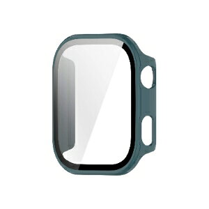 Redmi Watch 6 �P�[�X �E�F�A���u���[���E�X�}�[�g�E�H�b�` PC�f��&�����K���X �t���J�o�[ �t���ی� �}���`�J���[ �N���A �V���v���� �n�[�h�J�o�[ CASE �����Ռ� ���h�~ �֗� �y�� �t�B������� 