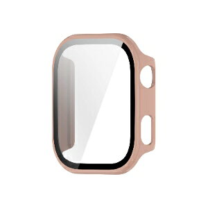 Redmi Watch 6 �P�[�X �E�F�A���u���[���E�X�}�[�g�E�H�b�` PC�f��&�����K���X �t���J�o�[ �t���ی� �}���`�J���[ �N���A �V���v���� �n�[�h�J�o�[ CASE �����Ռ� ���h�~ �֗� �y�� �t�B������� 