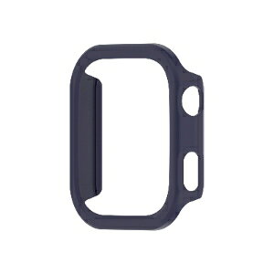 Redmi Watch 6 �P�[�X �E�F�A���u���[���E�X�}�[�g�E�H�b�` PC�f�� �}�b�g�� �}�b�g�^�C�v �}���`�J���[ �N���A �V���v���� �n�[�h�P�[�X �D�ꂽ�ϏՌ��� CASE �����Ռ� ���h�~ �֗� �y�� �l�C ��
