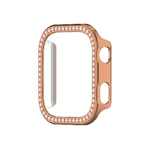 Redmi Watch 6 P[X EFAu[EX}[gEHb` PCf bLdグ CXg[ 炫 }`J[ NA Vv n[hP[X CASE Ռ h~ ֗ y lC 