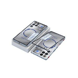 �k�r�A Nubia REDMAGIC 11 Pro/11 Pro+ �P�[�X �J�o�[ CASE �A���~�o���p�[�P�[�X �g �t���[�� �y�� �����₷�� ������� ������ ���� �����Y �v���e�N�^�[ �֗� ���p �l�C �w��h�~ �ϏՌ��J�o�[ �w��