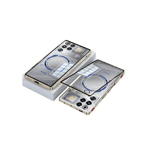 �k�r�A Nubia REDMAGIC 11 Pro/11 Pro+ �P�[�X �J�o�[ CASE �A���~�o���p�[�P�[�X �g �t���[�� �y�� �����₷�� ������� ������ ���� �����Y �v���e�N�^�[ �֗� ���p �l�C �w��h�~ �ϏՌ��J�o�[ �w��