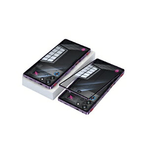 krA Nubia REDMAGIC 11 Pro/11 Pro+ P[X Jo[ CASE A~op[P[X g t[ y ₷    Y veN^[ ֗ p lC wh~ ϏՌJo[ w