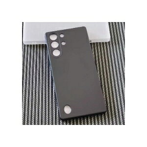 krA Nubia REDMAGIC 11 Pro/11 Pro+ P[X ق肩 CASE ՌɋTPUf wh~ ꏝh~ ϏՌ Ռh~ ӂ ֗ p lC y   \tgJ