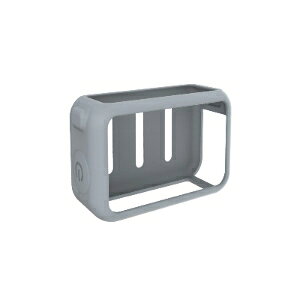 DJI Osmo Nano P[X Jo[ _̂VRfސ ϏՌ h~ 摜`W[pVRیJo[ ANVJ ANZT[ ֗ p lC   ֗