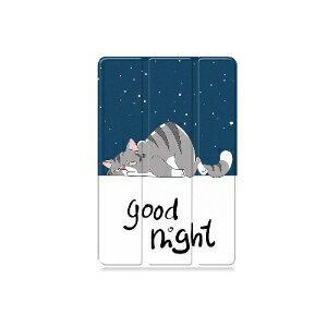 OPPO Pad SE (OPD2419) 11^/C` P[X 蒠^ Jo[ PC+PUU[ I[gX[v X^h@\ ֗ lC   ₷ h~ JbR ϏՌ Jo[  ^u