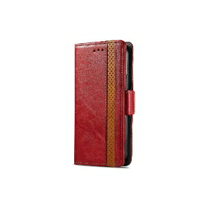 �T���X�� �M�����N�V�[ Samsung Galaxy S26/Galaxy S26+/S26 Ultra �P�[�X �ϏՌ� �J�o�[ �蒠�^ ���z�^ TPU&PU���U�[ ������� ����h�~ �X�^���h�@�\ �֗� ���p �J�[�h���[ �J�b�R���� �l�C �֗����̍��� 