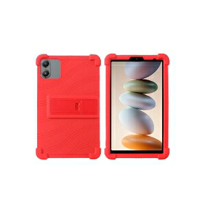 Blackview LINK 2 8.68�C���` �P�[�X �ϏՌ��J�o�[ �w�ʃJ�o�[ �^�u���b�gPC �V���R���f�� �\�t�g�J�o�[ �X�^���h�@�\ CASE ����ق��肩���� �y�� �����₷�� �J�b�R���� �֗� �ی�P�[�X