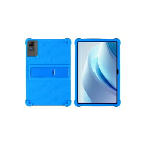 DOOGEE U13 13C` P[X ϏՌJo[ wʃJo[ ^ubgPC VRf \tgJo[ X^h@\ CASE ق肩 y ₷ JbR ֗ یP[X