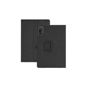 DOOGEE U12 12C` 蒠^ PUU[ P[X  P[X CASE ₷ h~ X^h@\ ubN^  ӂ JbR 蒠^Jo[  AhCh Android