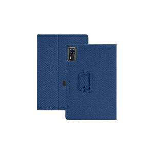 DOOGEE U12 12C` 蒠^ PUU[ P[X  P[X CASE ₷ h~ X^h@\ ubN^  ӂ JbR 蒠^Jo[  AhCh Android