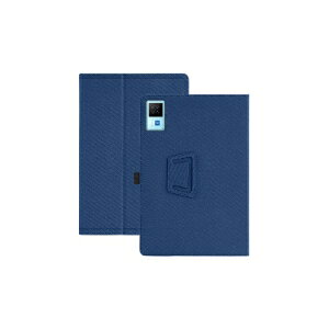 DOOGEE U13 13C` 蒠^ PUU[ P[X  P[X CASE ₷ h~ X^h@\ ubN^  ӂ JbR 蒠^Jo[  AhCh Android