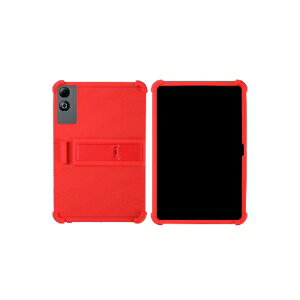 DOOGEE Tab G6 Max 13.4�C���` �P�[�X �ϏՌ��J�o�[ �w�ʃJ�o�[ �^�u���b�gPC �V���R���f�� �\�t�g�J�o�[ �X�^���h�@�\ CASE ����ق��肩���� �y�� �����₷�� �J�b�R���� �֗� �ی�P�[�X