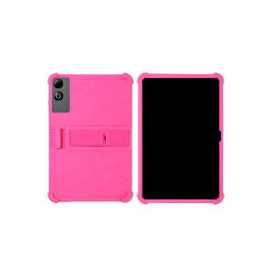 DOOGEE Tab G6 Max 13.4�C���` �P�[�X �ϏՌ��J�o�[ �w�ʃJ�o�[ �^�u���b�gPC �V���R���f�� �\�t�g�J�o�[ �X�^���h�@�\ CASE ����ق��肩���� �y�� �����₷�� �J�b�R���� �֗� �ی�P�[�X