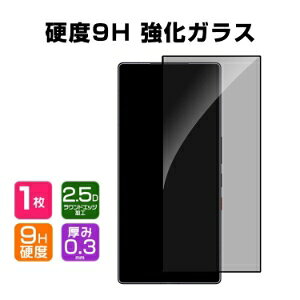 krA Nubia REDMAGIC 11 Pro/11 Pro+ KXtB ʕیtB  XN[veN^[ `h~ KXV[g vCoV[ 9HKX tی KXیtB یV