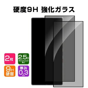 krA Nubia REDMAGIC 11 Pro/11 Pro+ KXtB ʕیtB  XN[veN^[ `h~ KXV[g vCoV[ 9HKX tی KXیtB یV