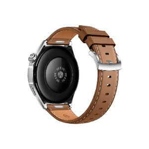 Amazfit T-Rex 3 Pro 48mm�E�F�A���u���[���E�X�}�[�g�E�H�b�` ���� �o���h PU���U�[�f�� �X�|�[�c �x���g �t�@�[�E�F�C �����p �x���g �ȒP���� ���߉\ ���p �l�C �������� ������� �o���h �r��