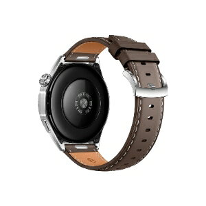 Amazfit T-Rex 3 Pro 48mm�E�F�A���u���[���E�X�}�[�g�E�H�b�` ���� �o���h PU���U�[�f�� �X�|�[�c �x���g �t�@�[�E�F�C �����p �x���g �ȒP���� ���߉\ ���p �l�C �������� ������� �o���h �r��