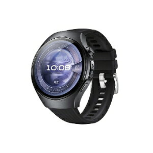 Amazfit T-Rex 3 Pro 48mm ���� �o���h �V���R���f�� ������� �r���v�x���g �X�|�[�c �x���g �����p �x���g ��22mm �ւ��x���g �Y��� �u�₩ �}���`�J���[ �ȒP���� ���߉\ �l�C �������� �g�т�