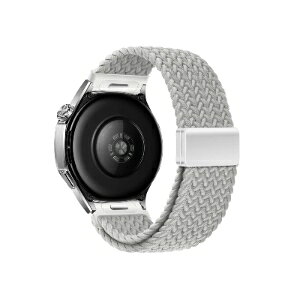 Amazfit T-Rex 3 Pro 48mm 44mm ���� �o���h �i�C�����f�� ������� �r���v�x���g �X�|�[�c �x���g �ւ��x���g �Y��� �}���`�J���[ �ȒP���� �l�C �������� ���߉\ �x���g �E�F�A���u���[���E�X�}