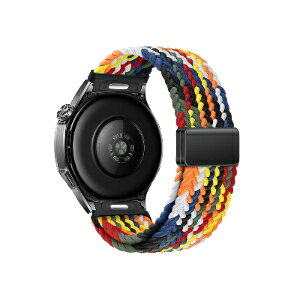 Amazfit T-Rex 3 Pro 48mm 44mm ���� �o���h �i�C�����f�� ������� �r���v�x���g �X�|�[�c �x���g �ւ��x���g �Y��� �}���`�J���[ �ȒP���� �l�C �������� ���߉\ �x���g �E�F�A���u���[���E�X�}