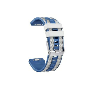 HUAWEI WATCH Ultimate 2 ���� �o���h �V���R���f�� ������� �r���v�x���g �X�|�[�c �x���g �����p �x���g ��22mm �ւ��x���g �Y��� �u�₩ �}���`�J���[ �ȒP���� ���߉\ �l�C �������� �����{�^