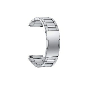 HUAWEI WATCH Ultimate 2 ���� �o���h �`�^�������� ������� �r���v�x���g �X�|�[�c �x���g �����p �x���g ��22mm �ւ��x���g �y�� �ϕ��H�� �u�₩ ���������l �}���`�J���[ �ȒP���� ���߉\ �l�C