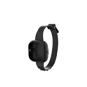 Insta360 GO Ultra P[X Jo[ VRf @\̒\XgXgbv nhXgbv ]ԃXgbv ybgXgbv VRJP[X ȒP u₩ gтɕ֗ h