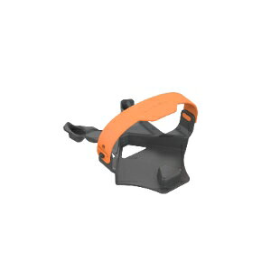 DJI Mini 5 Pro �h���[�� �Œ�o���h �h���[���p�v���y���z���_�[�X�g���b�v �v���y���Œ�� �v���y���ی� �ړ��ۊǎ��p �v���y���u���[�h�Œ蕔�i �ی�p �A�N�Z�T���[ �g�тɕ֗� �y�� ���[ 