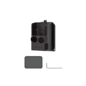 DJI OSMO POCKET 3 CzX^h px\ ܂肽ݎ fXNgbvX^h X^hx[X X^hANZT[ X|[cJANZT[ LxȃJ[oG[V l