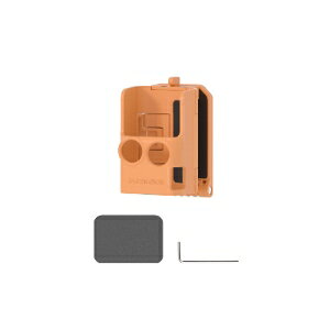 DJI OSMO POCKET 3 CzX^h px\ ܂肽ݎ fXNgbvX^h X^hx[X X^hANZT[ X|[cJANZT[ LxȃJ[oG[V l