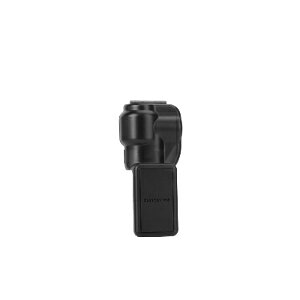 DJI OSMO POCKET 3 �ی�P�[�X �J�����ی�P�[�X �J�o�[ �Œ�_�� �����Y�ی� ��ʕی� �S���ʂŕی� �ٕ��ՓˁE�L�Y�E�������� �t���b�v���f�U�C�� �X�|�[�c�J�����A�N�Z�T���[ �L�x�ȃJ���[
