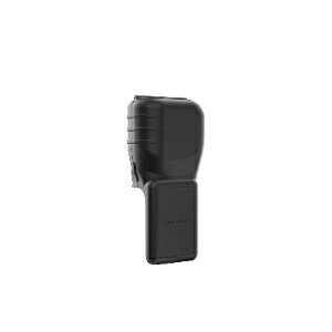 DJI OSMO POCKET 3 �ی�P�[�X �ی�J�o�[ �t�B���^�[���C�z�����[ �����Y�ی� �Œ�_�� ��ʕی� �S���ʂŕی� �ٕ��ՓˁE�L�Y�E�������� ���ǂ̓\�t�g�S���őS�ʃJ�o�[ �L�x�ȃJ���[�o���G