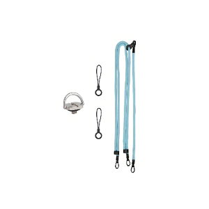 DJI OSMO POCKET 3 prXgbv ߉\ O\ V_[Xgbv XgXgbv 1/4C`Yf|˂ L݊ xXgbv ΂ߊ|\ h~ X|[cJ